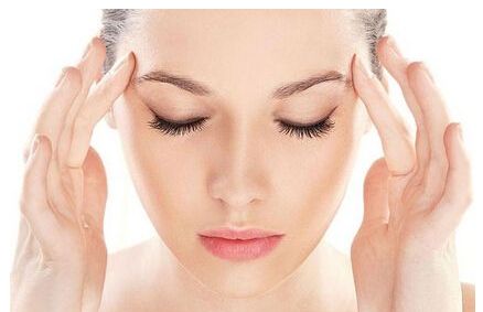 南京雙眼皮哪家醫(yī)院開的好？獨(dú)家解析南京雙眼皮手術(shù)的醫(yī)院選擇技巧