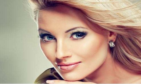 【2023北京看斑去哪家醫(yī)院好？推薦北京治療斑點(diǎn)的專業(yè)醫(yī)院】