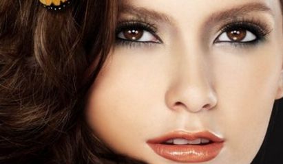 無(wú)錫哪家整容醫(yī)院靠譜又受歡迎？測(cè)評(píng)整形手術(shù)效果最佳的無(wú)錫醫(yī)院分析