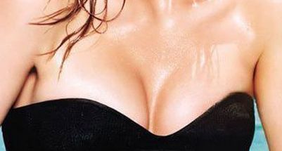 海口整形醫(yī)院哪家好？排名前列的?？谡吾t(yī)院有哪些？