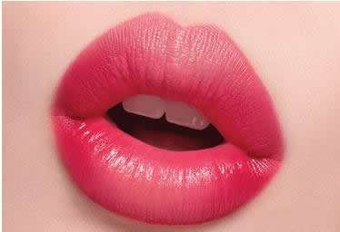 2023浙江鼻頭縮小專家排名前十(吳慧玲、徐靖宏、曾海峰尤其有名)