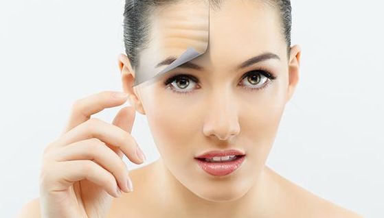 東營(yíng)嗨體除頸紋哪家好？揭曉最受歡迎的東營(yíng)嗨體除頸紋機(jī)構(gòu)