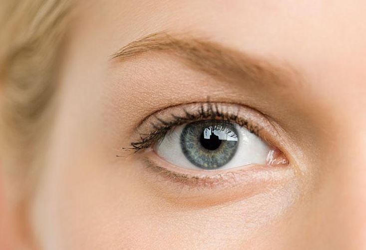 衡陽祛雀斑醫(yī)院排名與口碑如何？