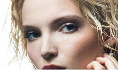 三亞韓氏醫(yī)療美容醫(yī)院是否值得選擇？詳細地址在這里！