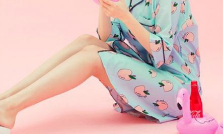 武漢同濟醫(yī)院吸脂手術價格如何？任玉萍醫(yī)生推薦哪家醫(yī)院？