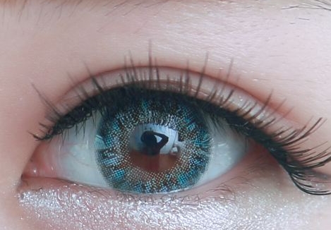 2023秦皇島背部水動力吸脂排行top10強專家(孫大山、戴志剛、王二偉等可深入了解)