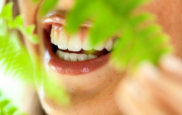 2023宜昌切除祛眉間紋醫(yī)生評價前10強(王盛、李厚東、羅晶實力、價格較亮眼)