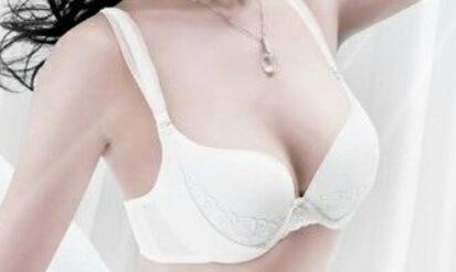 上海磨骨楊君毅——專業(yè)技術(shù)實(shí)力深度解析