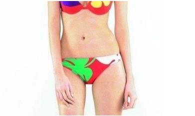 深圳哪個(gè)醫(yī)生是鼻修復(fù)領(lǐng)域的佼佼者？這五位醫(yī)生是深圳鼻修復(fù)醫(yī)生排名前列的專家！