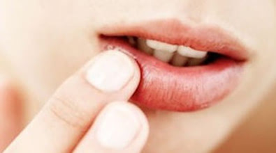 2023杭州激光除額頭紋大型專家排名榜(游永潔、林加裕、李冰在業(yè)內(nèi)領(lǐng)先同行)