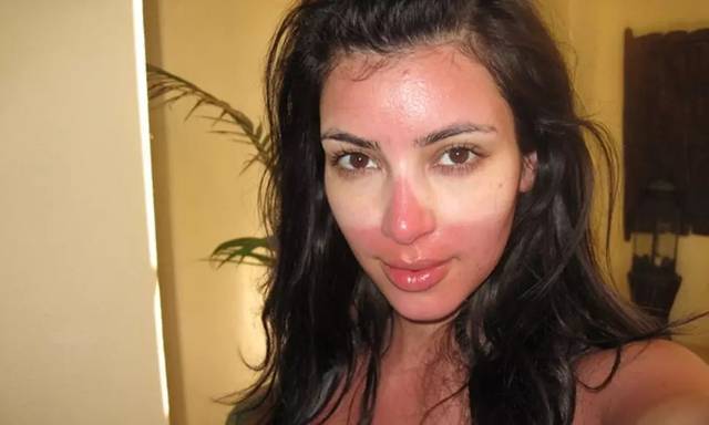 2023襄陽下頦抽脂醫(yī)生強榜TOP10(熊榮華、李德勝、趙裴常年上榜，技術(shù)實力強！)