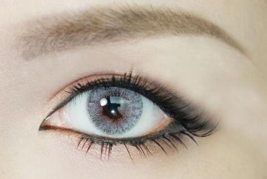 國內(nèi)喬雅登注射大師+最新價格表，絕對厲害！5位大師助你重獲年輕！