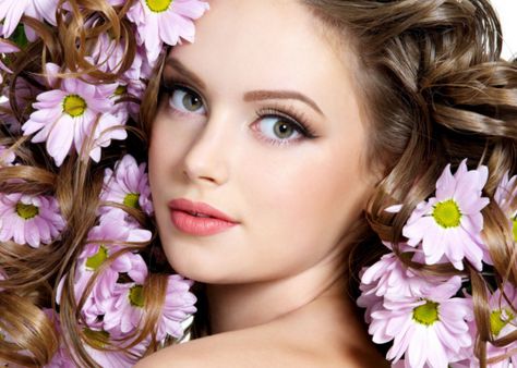 漢中祛除疤痕哪家醫(yī)院好？專家?guī)湍憬颐匦Ч詈玫闹委煼椒ǎ?/>
                                </a>
                                <h4><a href=