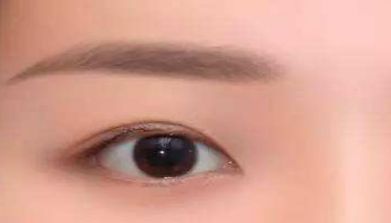 上海打水光針哪家醫(yī)院靠譜？專家推薦你去這家醫(yī)院！