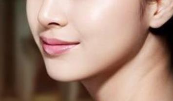 2023武漢男生瘦臉評分TOP10專家(馮光珍、寧夏、張習文等專家合集，點擊一覽)