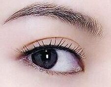 【2023年北京做鼻尖哪家醫(yī)院好？專家推薦解析】