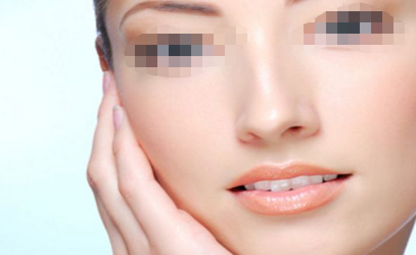 昆明私密整形醫(yī)院排名最高的有哪些？