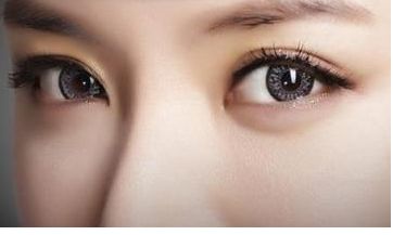 南京哪家醫(yī)院的隆鼻效果好？南京好隆鼻醫(yī)院是哪家醫(yī)院？