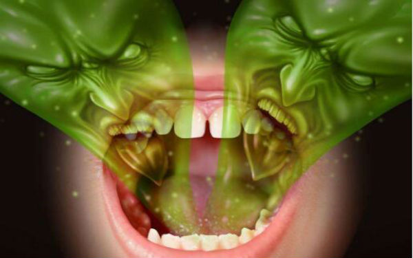 2023武漢皮膚去痘印正規(guī)專(zhuān)家榜單前十強(qiáng)(楊天赤、項(xiàng)利嬌、許彥為你保駕護(hù)航！)