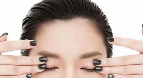 鎮(zhèn)江哪家醫(yī)院光子嫩膚效果最好？