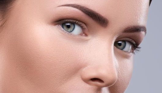 青島鼻子整形哪家醫(yī)院好？青島哪家醫(yī)院鼻子整形效果好？