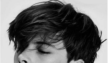 衡陽中心醫(yī)院醫(yī)療整形科好不好？全面了解醫(yī)院口碑及術(shù)前注意事項(xiàng)！