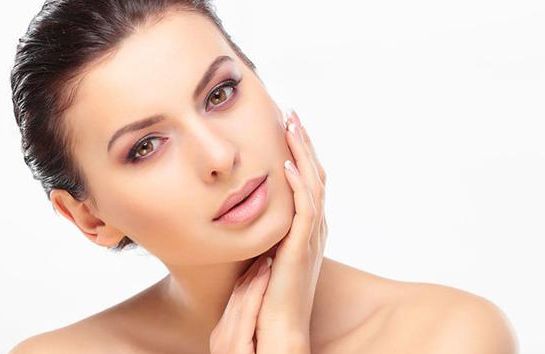 株洲麗人婦產(chǎn)醫(yī)院整形科屬于正規(guī)醫(yī)療機(jī)構(gòu)嗎？熱門(mén)項(xiàng)目及費(fèi)用明細(xì)公開(kāi)！