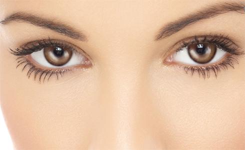 2023曲靖脂肪填充胸部前10位專家排行(郭國臣、任念祖、隋長清網(wǎng)友票選說都不錯~)