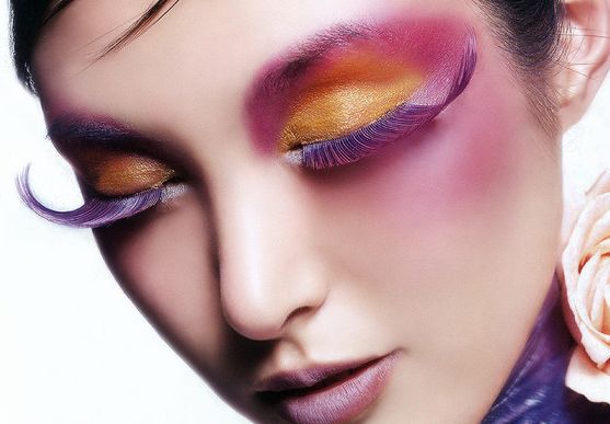 浙江哪家醫(yī)院祛雀斑效果好？