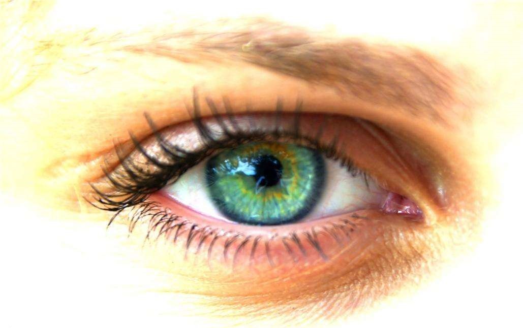 2023西安下巴吸脂在榜名單前10名專家(嚴(yán)學(xué)孝、張筠莉、李仁勝排行榜前十專家干貨總結(jié))