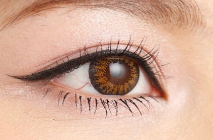 深圳看痘痘哪家醫(yī)院好？一起揭秘深圳痘痘治療的最佳醫(yī)院！