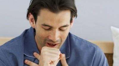 2023蘇州微雕提升面部榜單前10強醫(yī)生(文先祎、徐永安、張娟醫(yī)術(shù)奠定口碑評價)