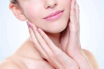 2023鎮(zhèn)江射頻去面部皺紋專家評(píng)分TOP10(徐霞、鄭小東、王兵建議收藏的醫(yī)生選擇指南)