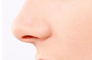 長沙鵬愛醫(yī)療美容醫(yī)院的價目表、坐診醫(yī)生和擅長項目有哪些呢？