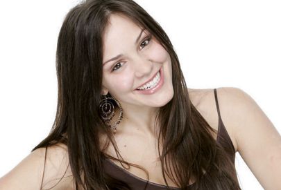 【2023年新鄉(xiāng)開眼角哪家醫(yī)院好？專家推薦排行榜揭曉】