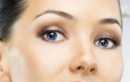 杭州格萊美鼻子手術(shù)價(jià)格如何？坐診醫(yī)生簡(jiǎn)介與案例反饋分享