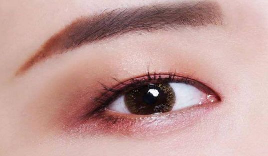 如何選擇連云港哪家醫(yī)院看痘痘好，專家推薦引領(lǐng)您快速找到合適的醫(yī)院