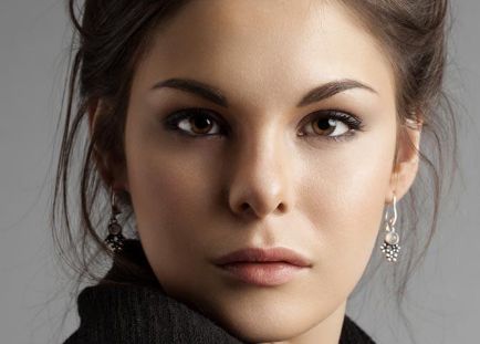 滄州激光美容醫(yī)院排名前三，哪家好，近期使用者點(diǎn)評分析報(bào)告最新發(fā)布