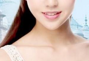 2023武漢水光針抗衰老正規(guī)醫(yī)生榜單TOP10強(qiáng)(馬長(zhǎng)德、尹梓貽、林德捷技術(shù)又好且正規(guī)安全)