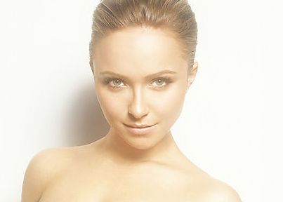 上海整形醫(yī)院哪家技術(shù)好？選擇權(quán)威專家指導(dǎo)，快速找到適合自己的醫(yī)院