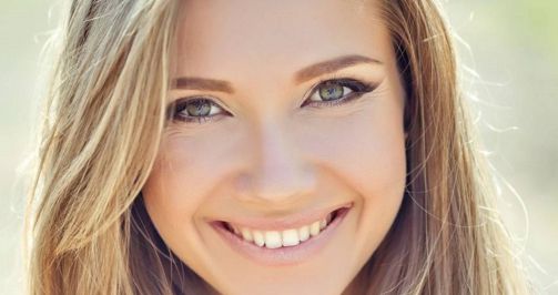 江蘇哪家醫(yī)院能夠?qū)I(yè)有效地祛除痘痘？