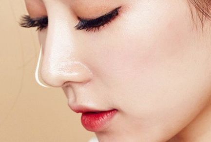 廣州美博匯醫(yī)療美容門診部怎么樣？廣州美博匯醫(yī)療美容門診部簡(jiǎn)介|醫(yī)生團(tuán)隊(duì)|口碑評(píng)價(jià)！