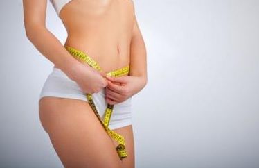 上海微創(chuàng)雙眼皮手術效果如何？哪家醫(yī)院值得信賴？