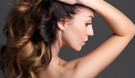 北醫(yī)三院謝宏彬的拉皮術(shù)擁有什么獨(dú)特之處？技術(shù)與審美完美融合