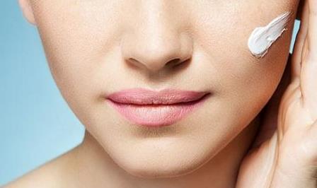 2023鄭州切開(kāi)式雙眼皮在榜單前10專(zhuān)家(甄慶功、宋東明、楊小娟技術(shù)大咖齊聚，超牛)