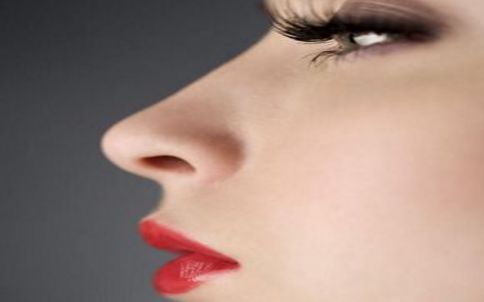 成都開眼角手術(shù)哪家醫(yī)院好？優(yōu)質(zhì)的眼角整形醫(yī)院推薦