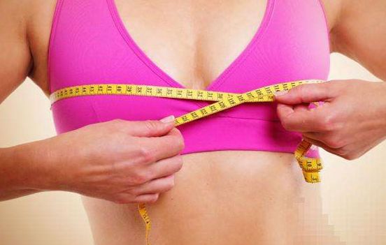 南昌市哪家醫(yī)院的美容科好？全面解析南昌市領(lǐng)先的美容醫(yī)院