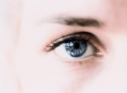 了解吳樂昊的拉皮手術解析及常見疑問、科普詳解