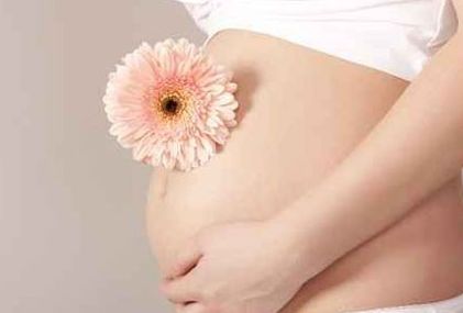 西安哪家醫(yī)院做整形好？整形醫(yī)院排行榜及價(jià)格比較