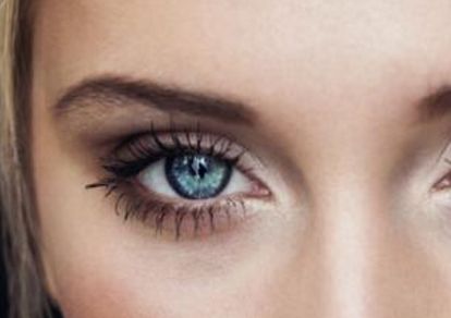 四川省下哪家醫(yī)院是最好的？四川最好的醫(yī)院哪家好？